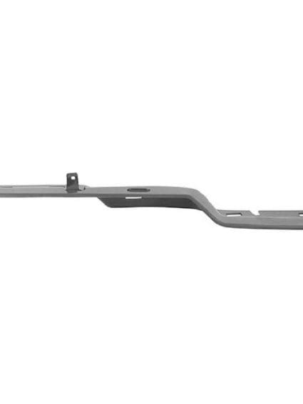 GLA1019A Front Light Headlight Bracket